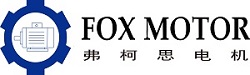 Shanghai  FoxMotor Co., Ltd